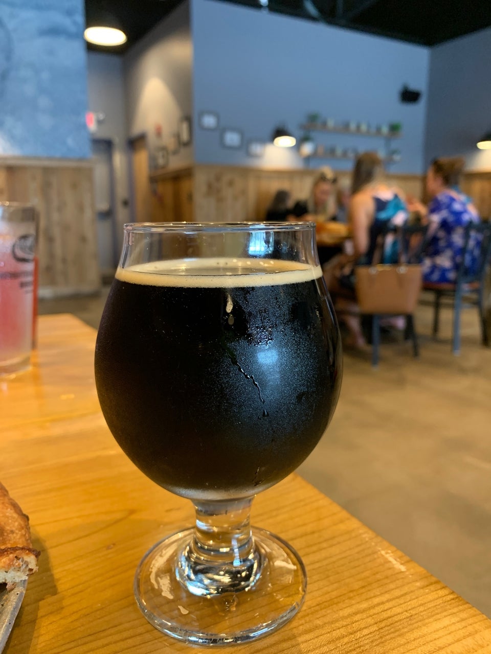 Wrightsville Beach Brewery 6201 Oleander Dr, Wilmington