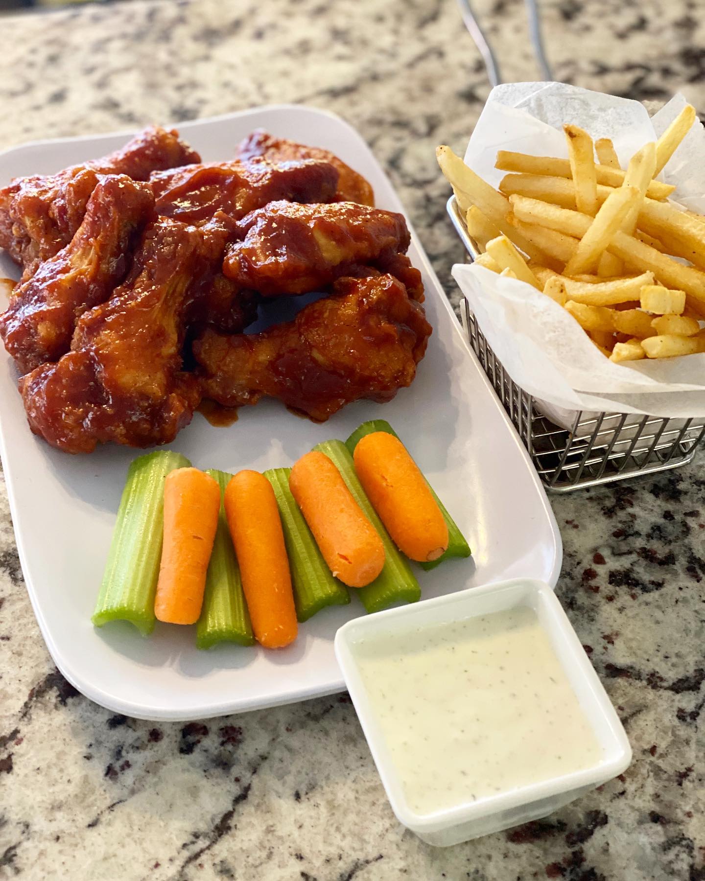 Savor Southern Kitchen 3704 Carolina Beach Rd, Wilmington