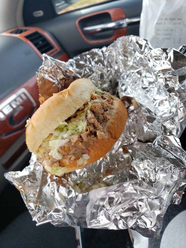 Wilson Nc Restaurants Open For Takeout Curbside Service And Or Delivery Restaurantji