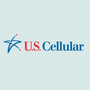 U.S. Cellular 3401 Raleigh Rd Pkwy W Bldg 9A, Wilson