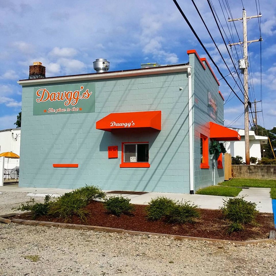 Best Restaurants in Wilson, NC Updated Winter 2020 Restaurantji