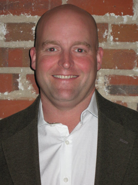 Dr. Paul R. Greenlaw, MD