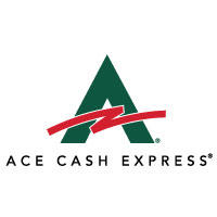 ACE Cash Express 1499 New Walkertown Rd, Winston-Salem