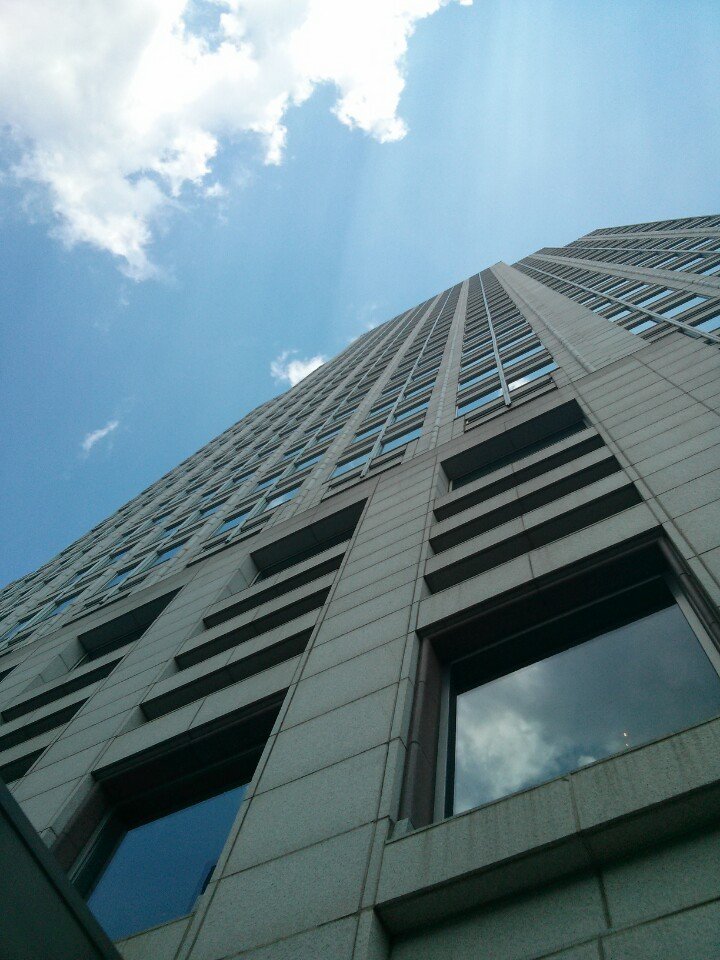 Wells Fargo Winston-Salem
