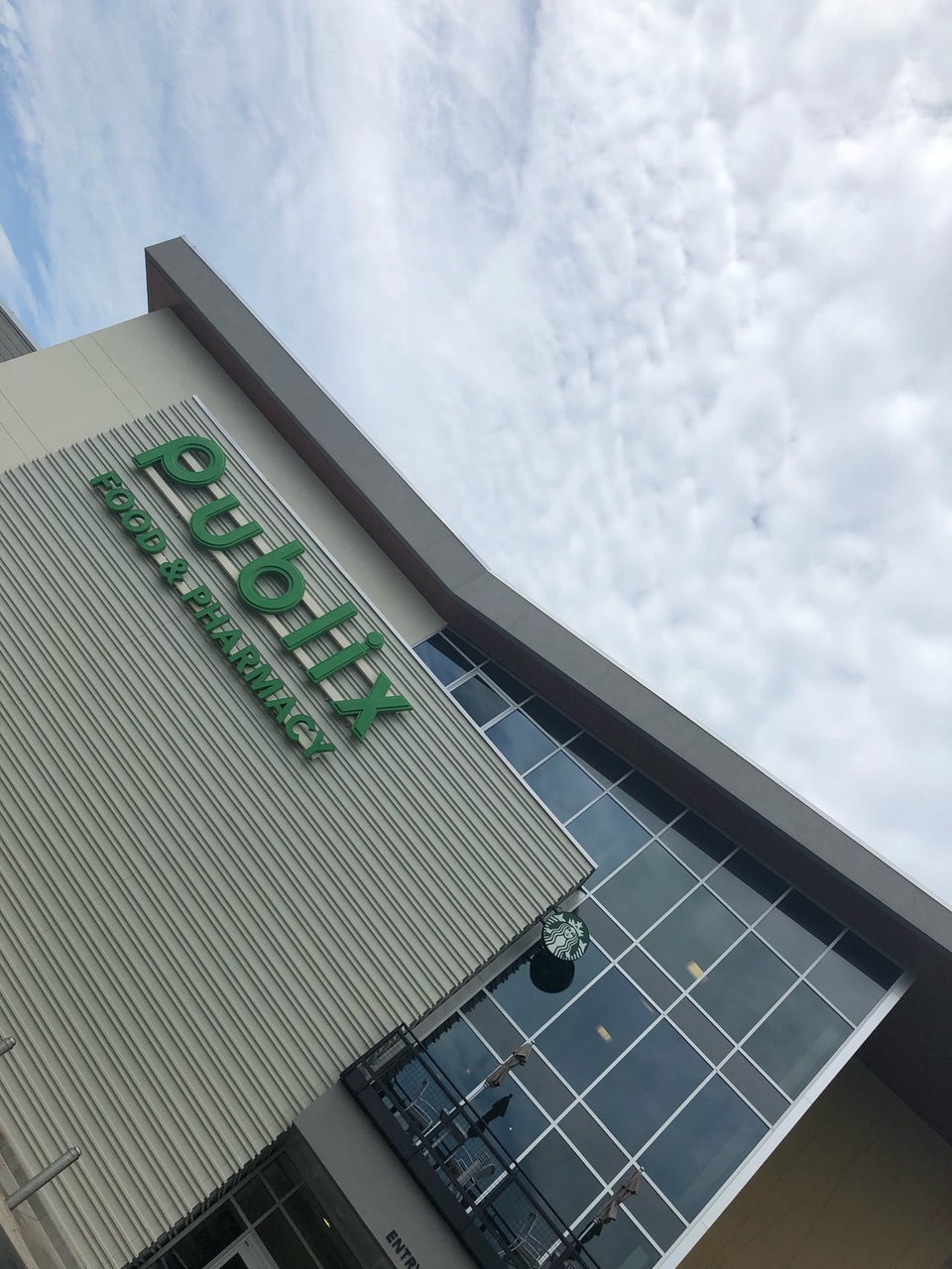 Publix Pharmacy 34 Miller St, Winston-Salem