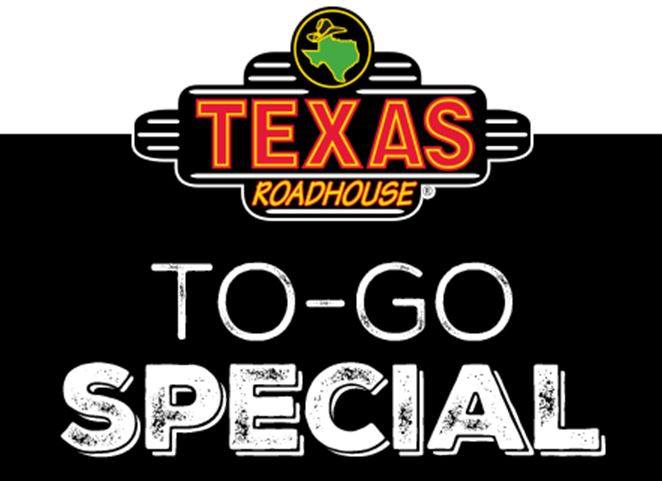 Texas Roadhouse 186 Hanes Mall Cir, Winston-Salem