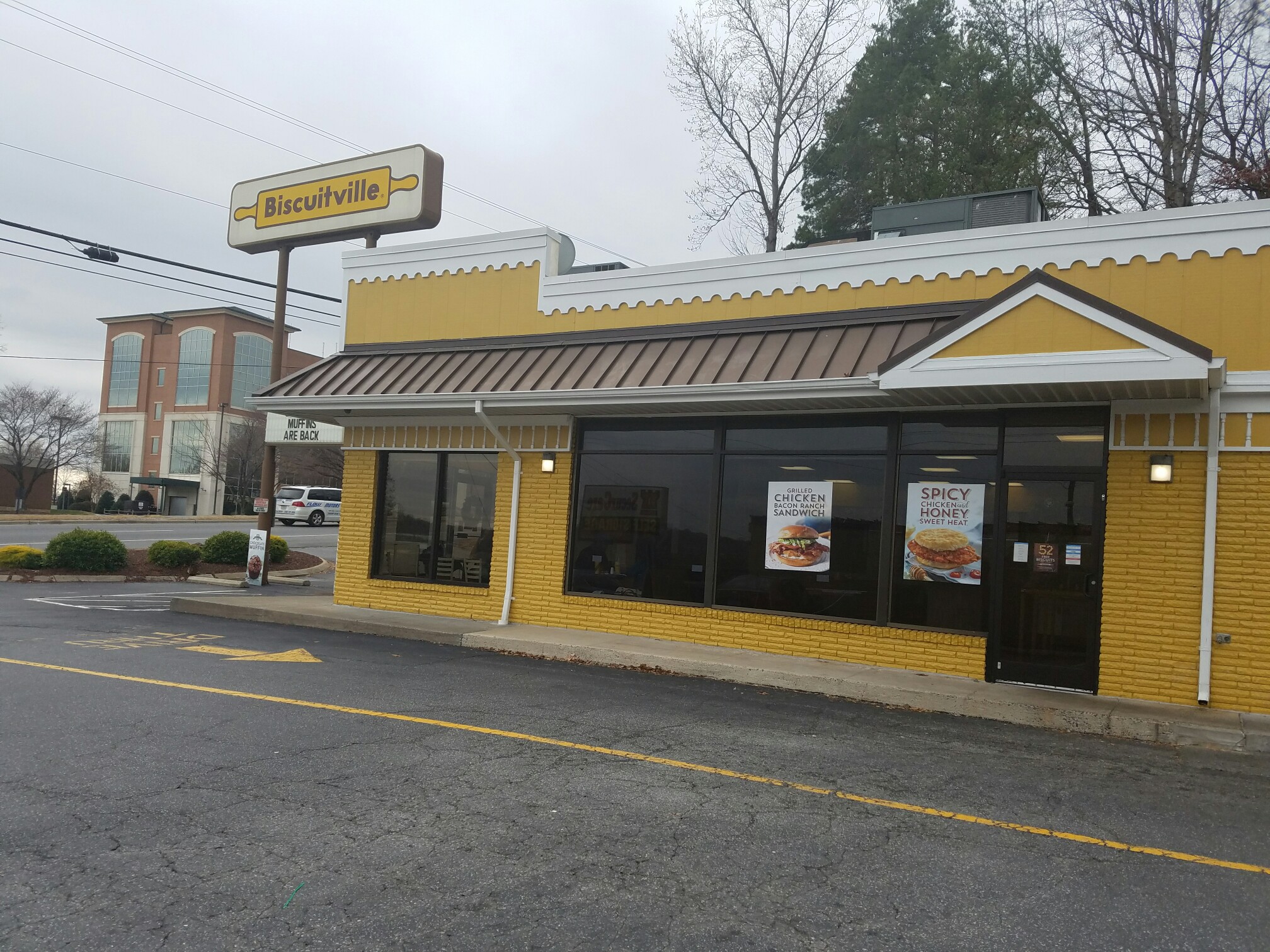 Photo credit: yellowpages