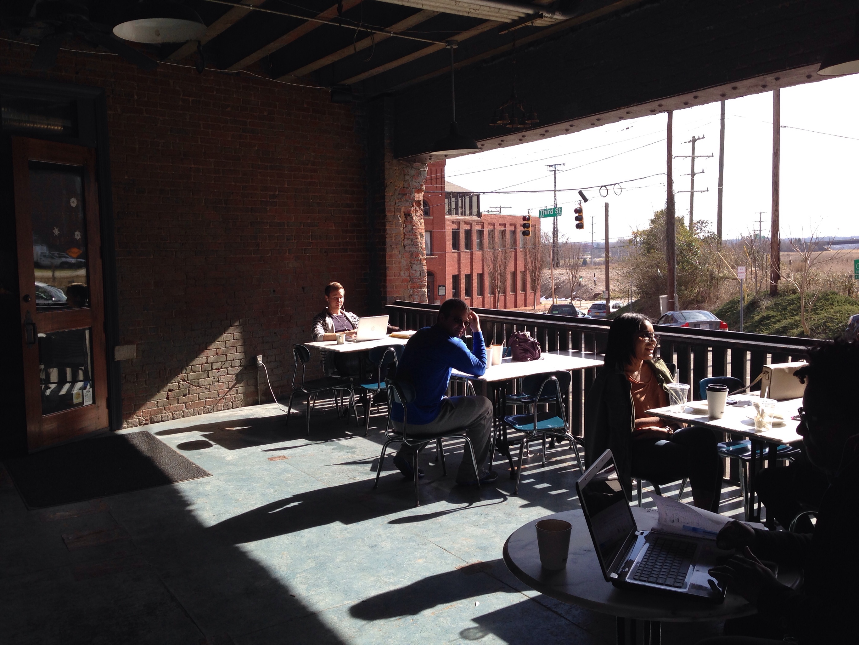 Photo credit: yellowpages