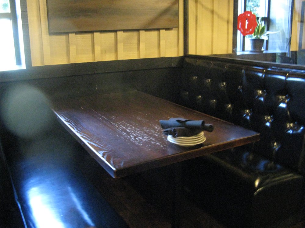 Fratellis Italian Steakhouse Winston-Salem 2000 Reynolda Rd, Winston-Salem