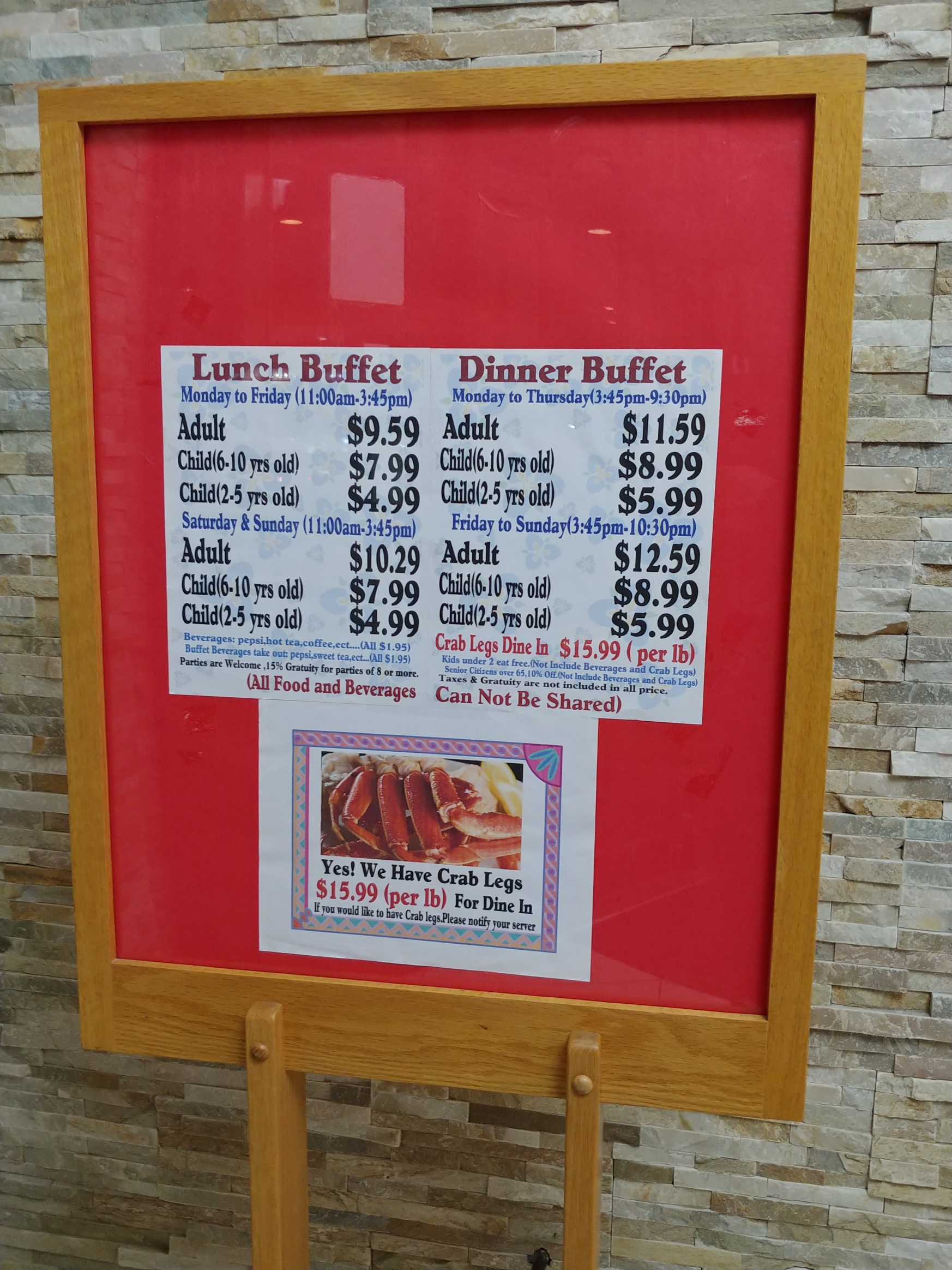 Photo credit: Yellowpages