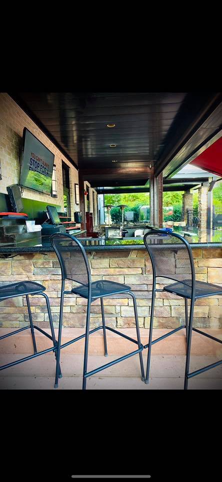 Umi Japanese Steakhouse & Sushi Lounge 1280 Creekshire Way, Winston-Salem