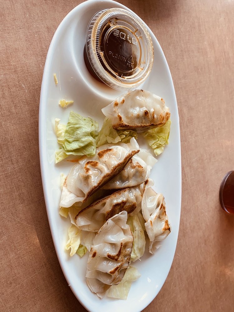 Kimono Japanese Restaurant And Sushi Bar 4910 Old Country Club Rd, Winston-Salem