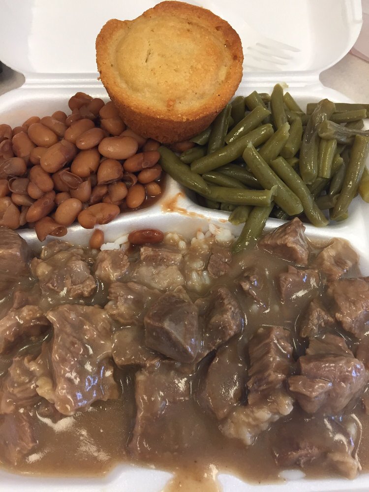 Ackingna's Place 3066 New Walkertown Rd, Winston-Salem