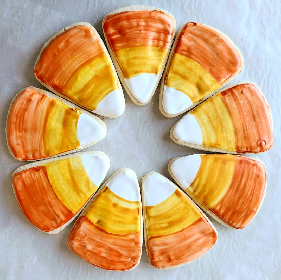 To Your Health Bakery 1263 Creekshire Way, Winston-Salem