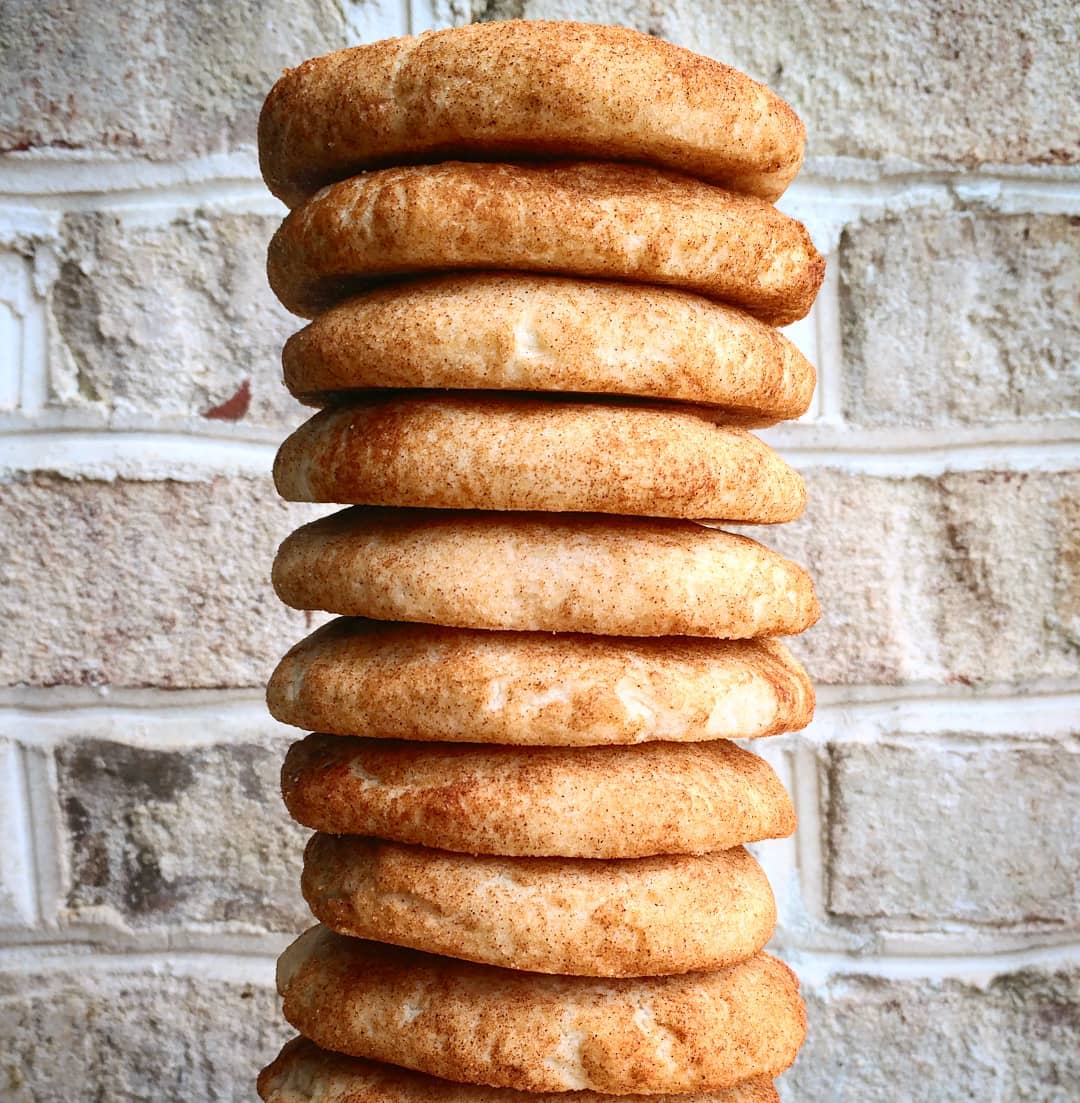 To Your Health Bakery 1263 Creekshire Way, Winston-Salem