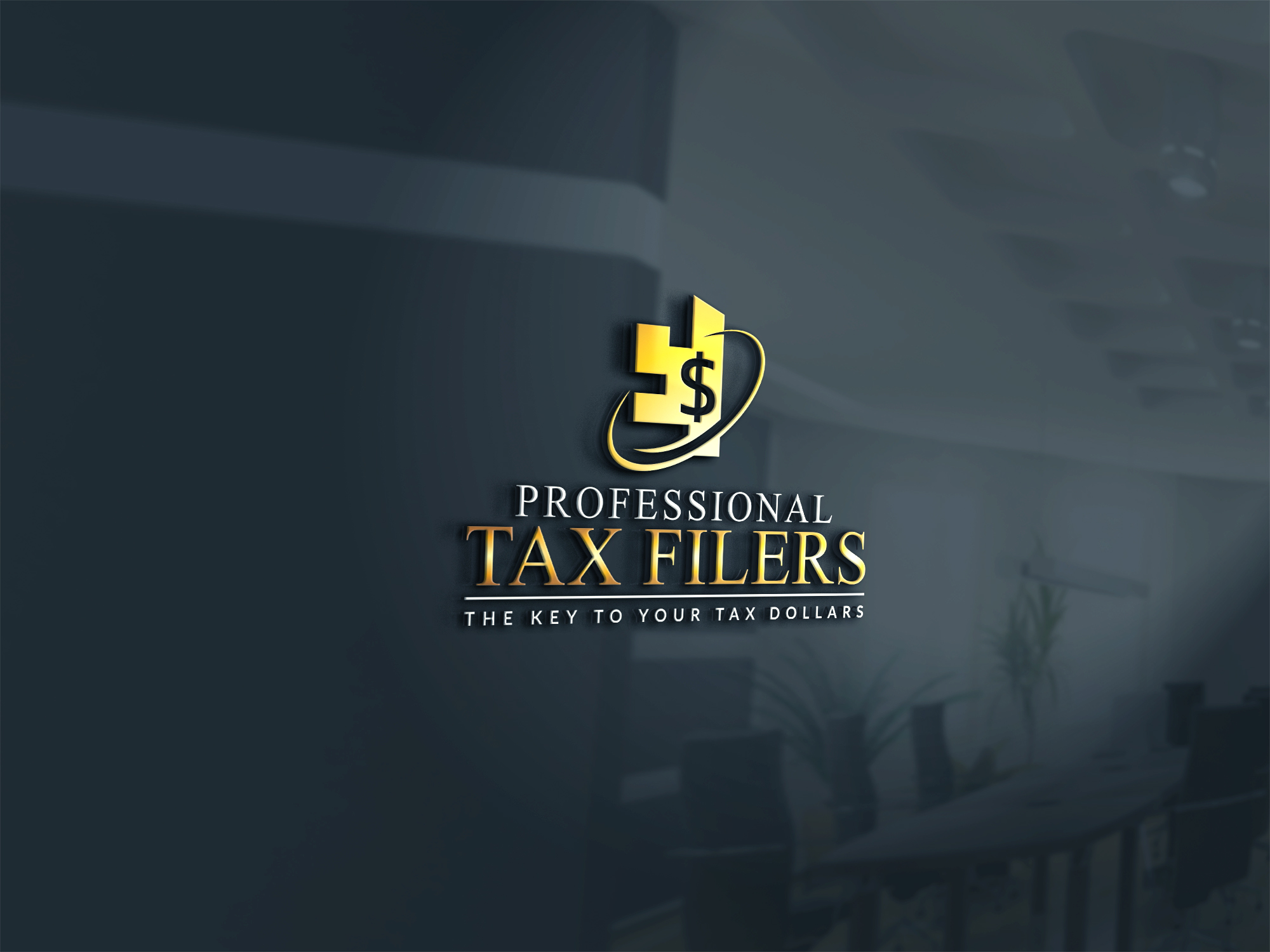 Professional Tax Filers