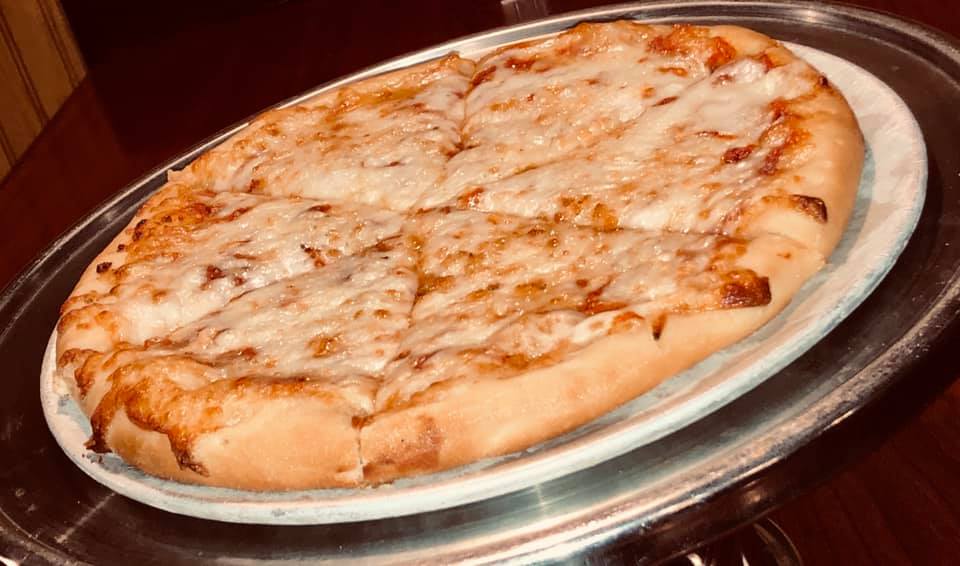 Arcadia Family Restaurant & Pizzeria 125 Millers Creek Dr, Winston-Salem