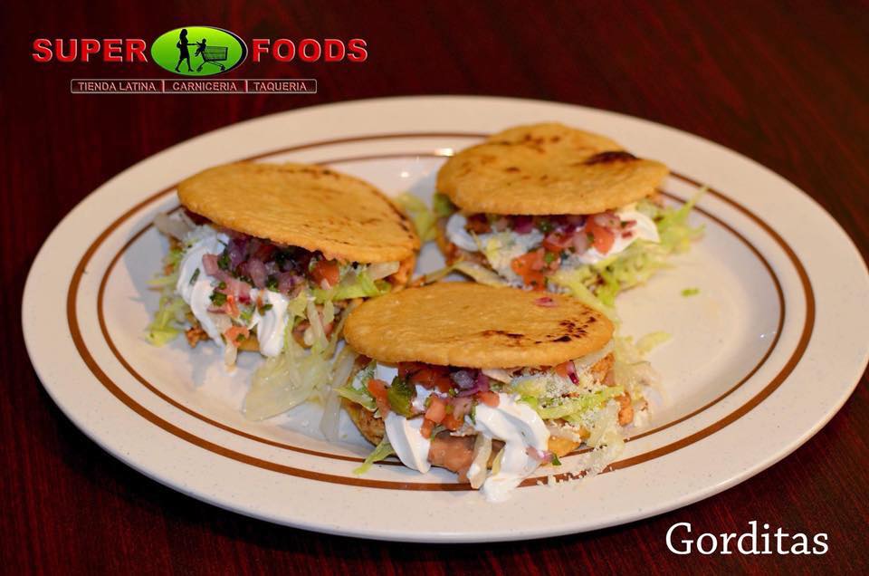 WinstonSalem, NC Restaurants Open for Takeout, Curbside Service and/or