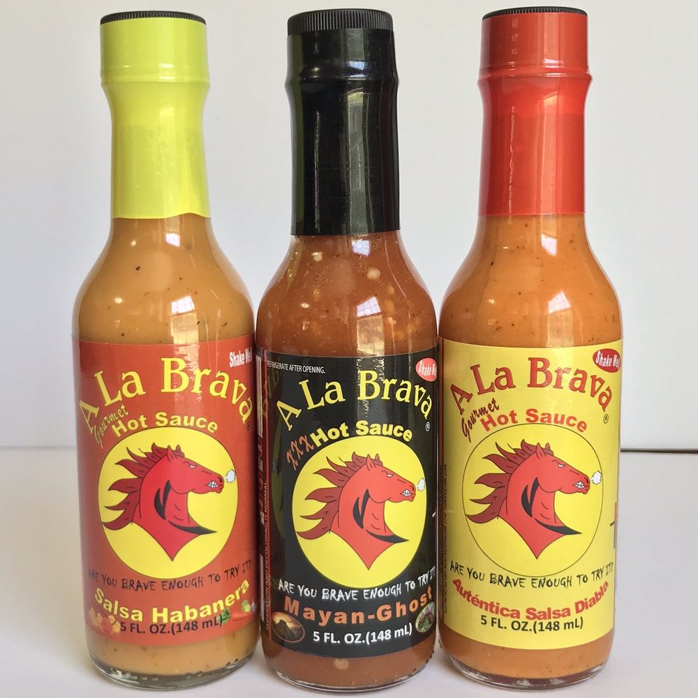 Super Foods Tienda Latina 5952 University Pkwy Suite J, Winston-Salem