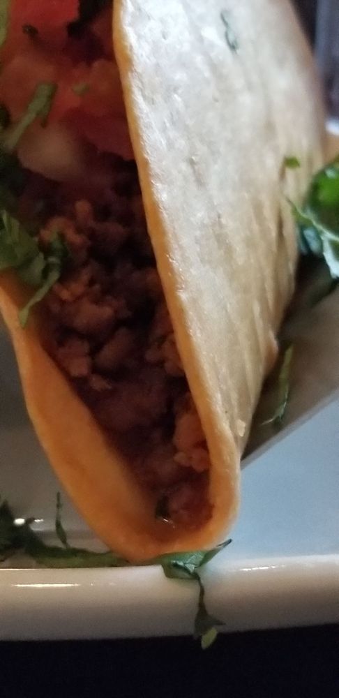 Amigos Mexican Grill 10277 NC-109, Winston-Salem