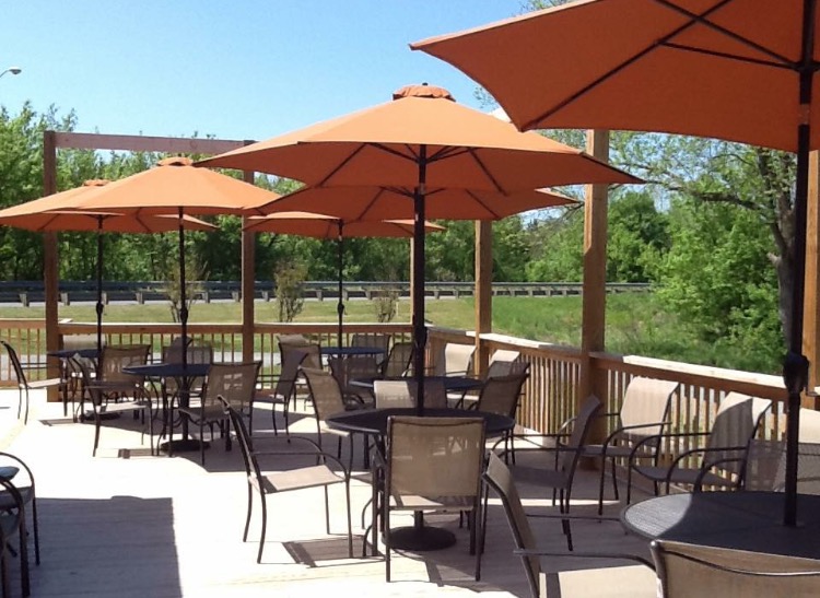 Pine Tree Tavern 3880 Bethania Station Rd, Winston-Salem