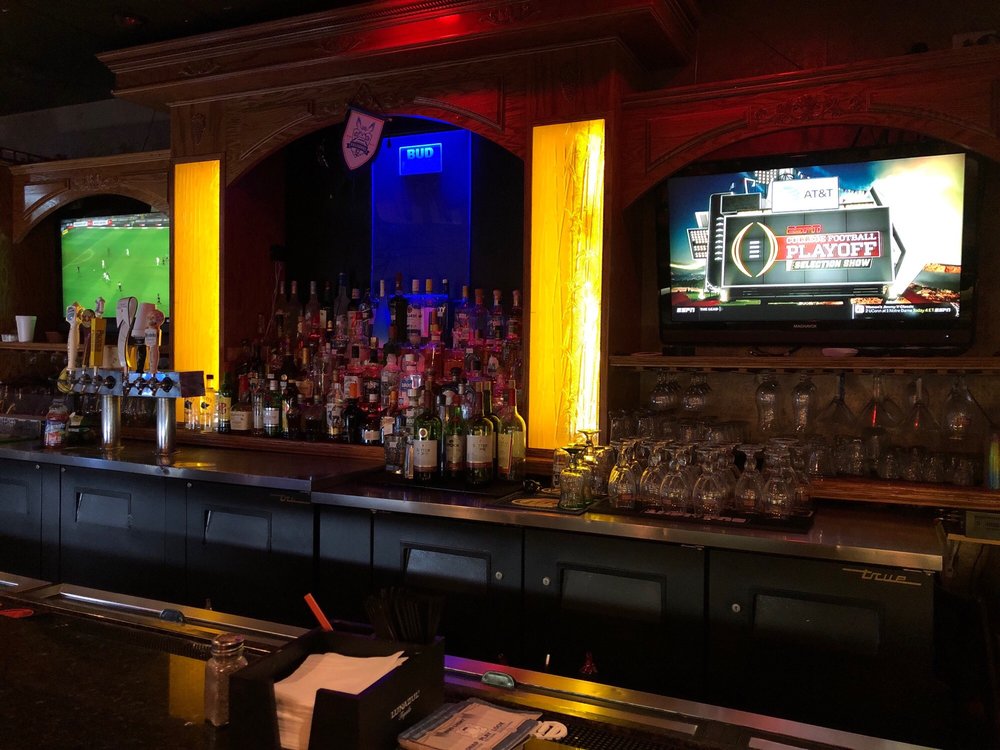 Zebulon, NC Restaurants Open for Takeout, Curbside Service and/or