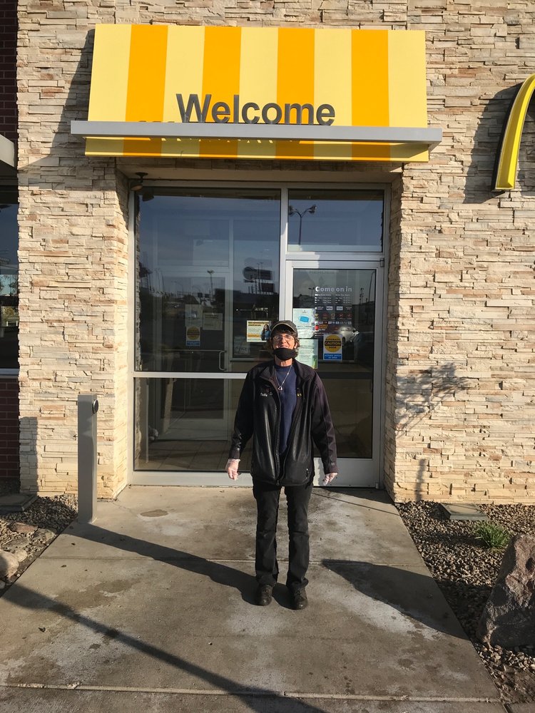 Bismarck, ND Restaurants Open for Takeout, Curbside Service and/or