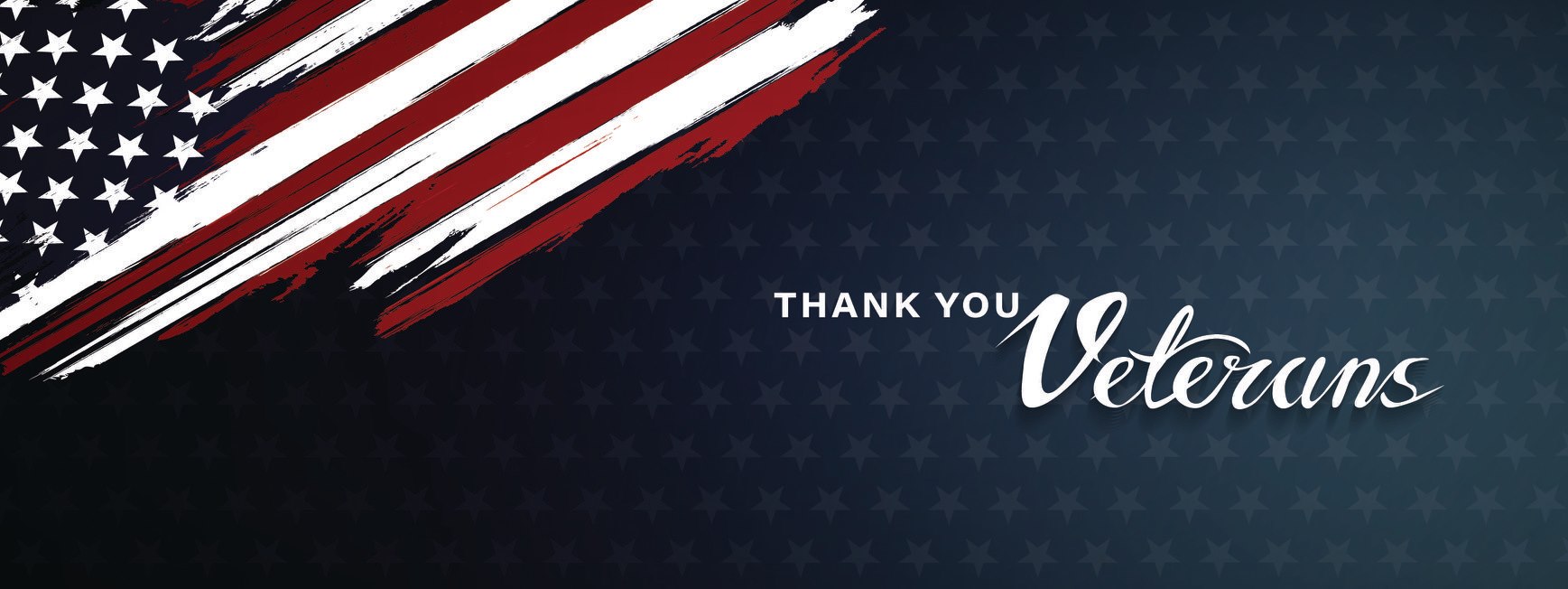 VUE COMMUNITY CREDIT UNION - Bismarck ND - Hours, Directions, Reviews