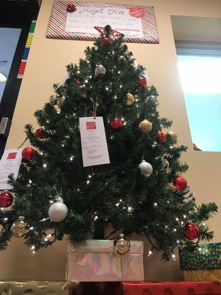 VUE COMMUNITY CREDIT UNION - Bismarck ND - Hours, Directions, Reviews