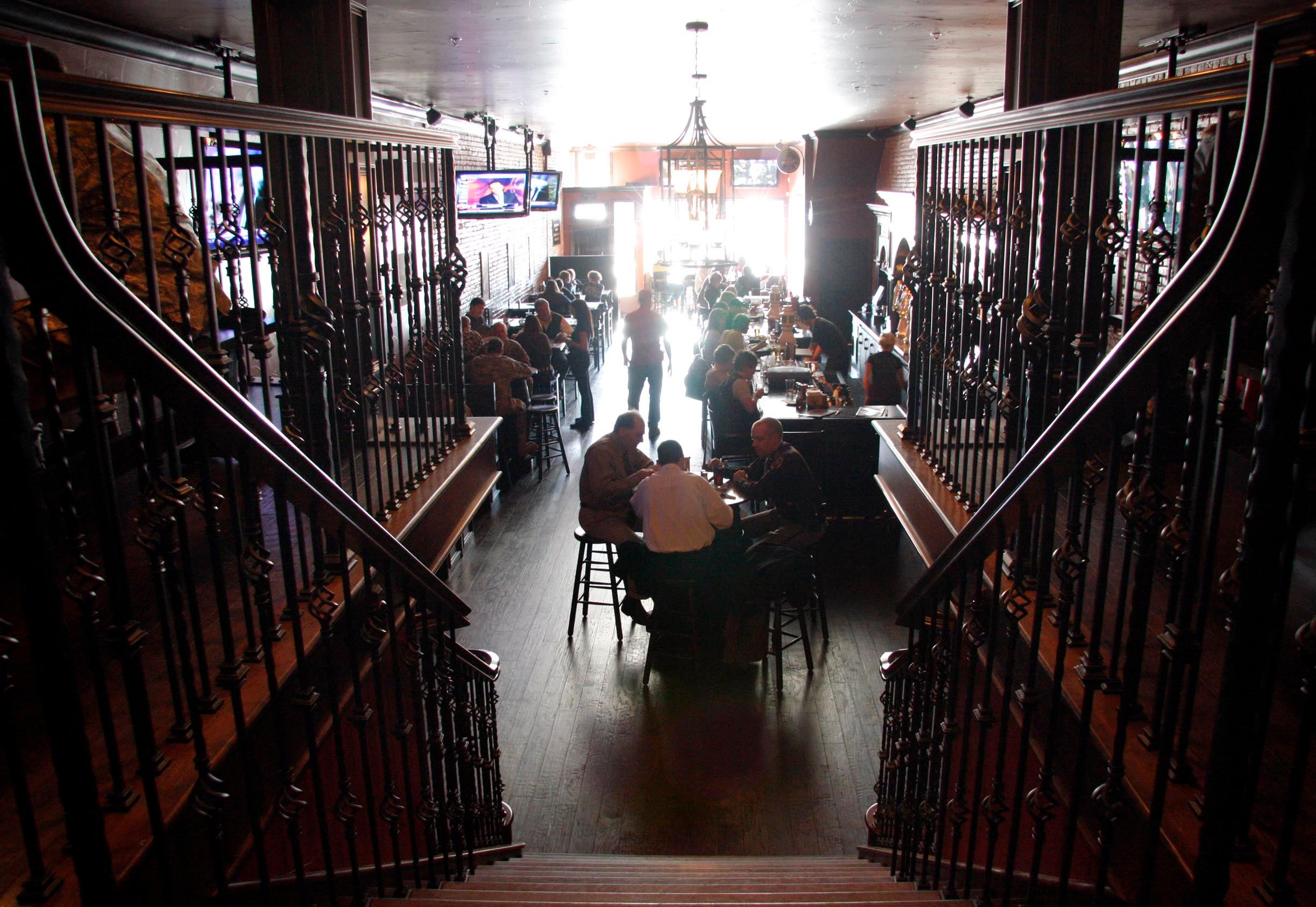 Photo credit: yellowpages