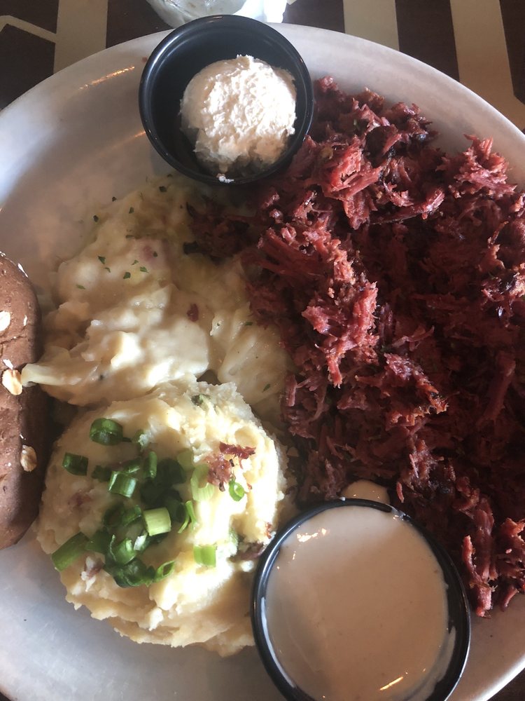Blarney Stone Pub- Bismarck 408 E Main Ave, Bismarck