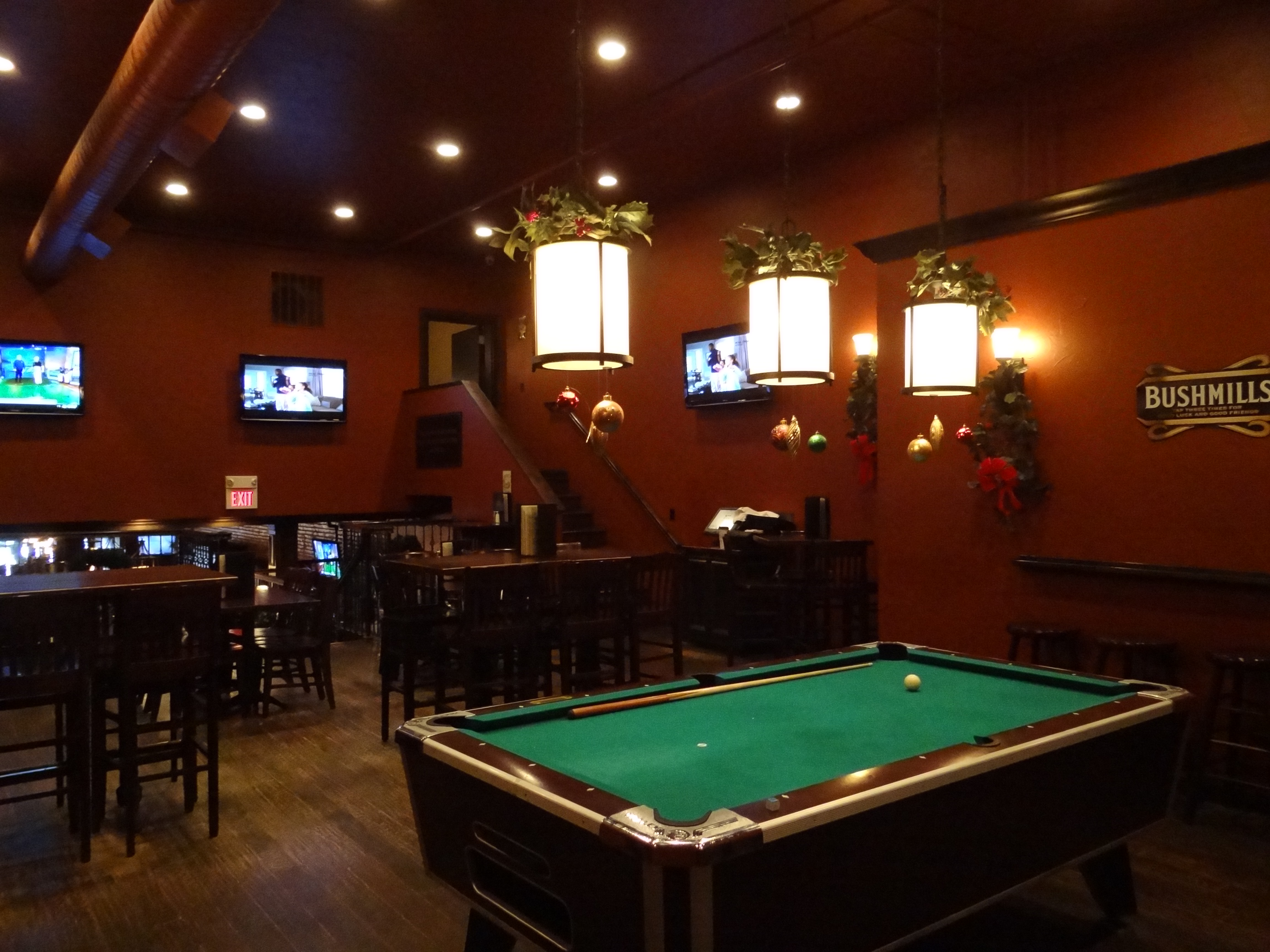 Photo credit: yellowpages