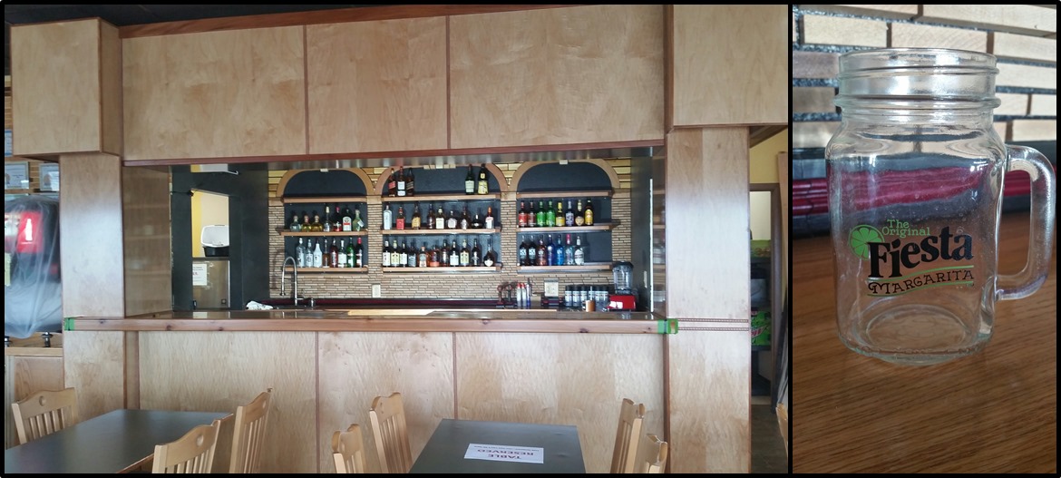 Country House Deli 1045 E Interstate Ave, Bismarck
