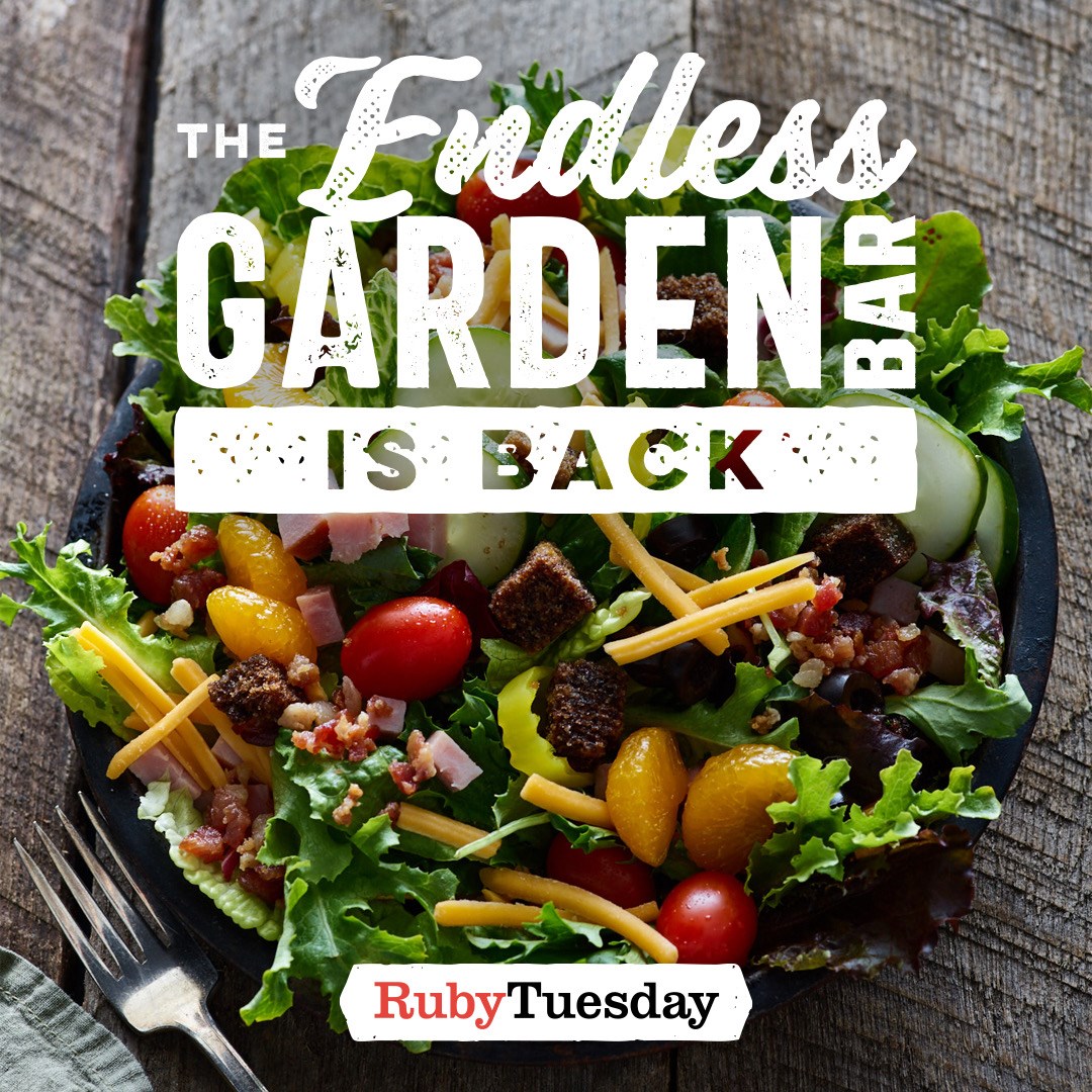 Ruby Tuesday In West Fargo Closes West Fargo Pioneer