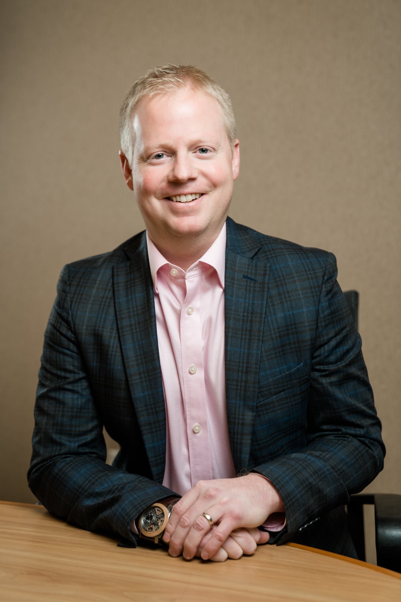 BORDER BANK - Fargo ND - Hours, Directions, Reviews - Loc8NearMe