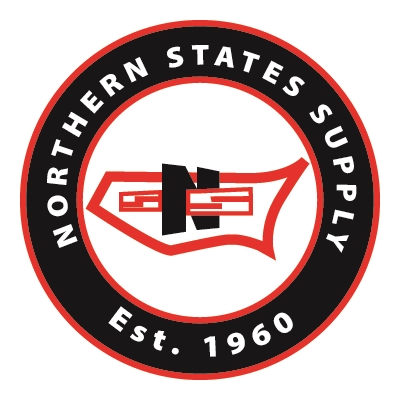 B&F Fastener Supply/ Northern States Supply - Fargo