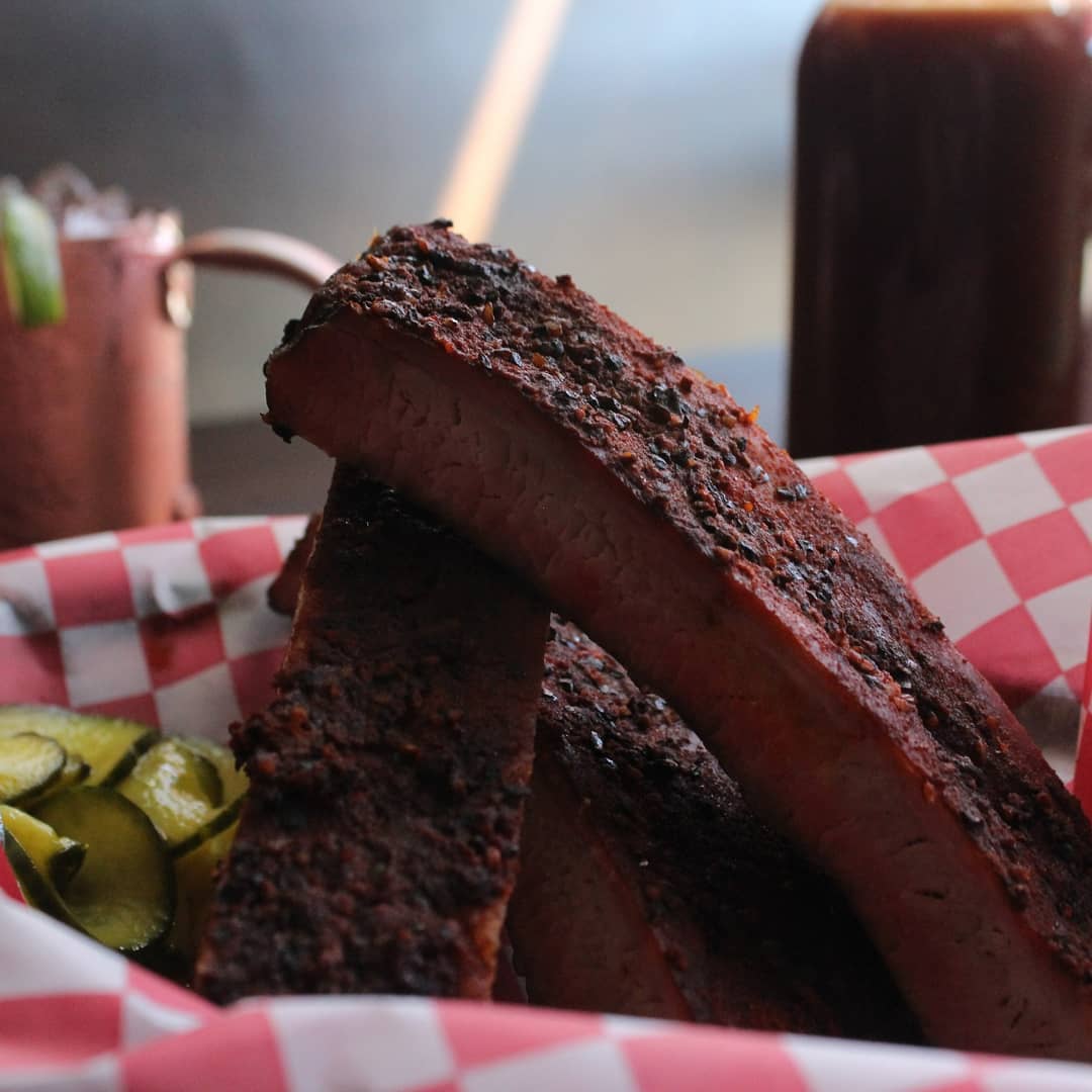 Best Restaurants in Fargo, ND Updated Spring 2020 Restaurantji