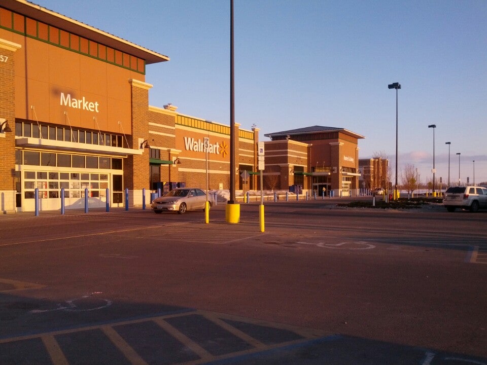 Best Restaurants in Fargo, ND Updated Winter 2020 Restaurantji