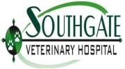 Southgate Veterinary Hospital: Dr. Nick Machtell