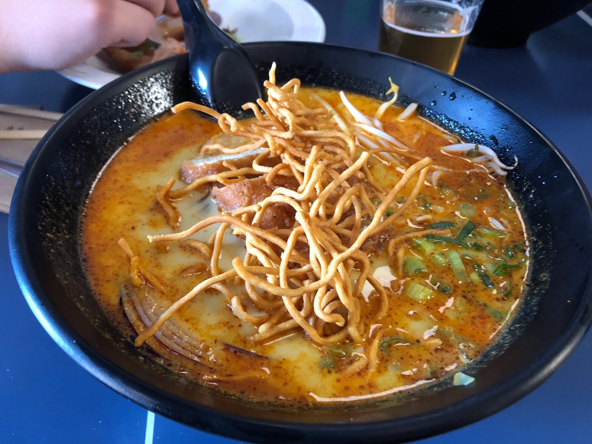 Best Restaurants in Fargo, ND Updated Winter 2020 Restaurantji