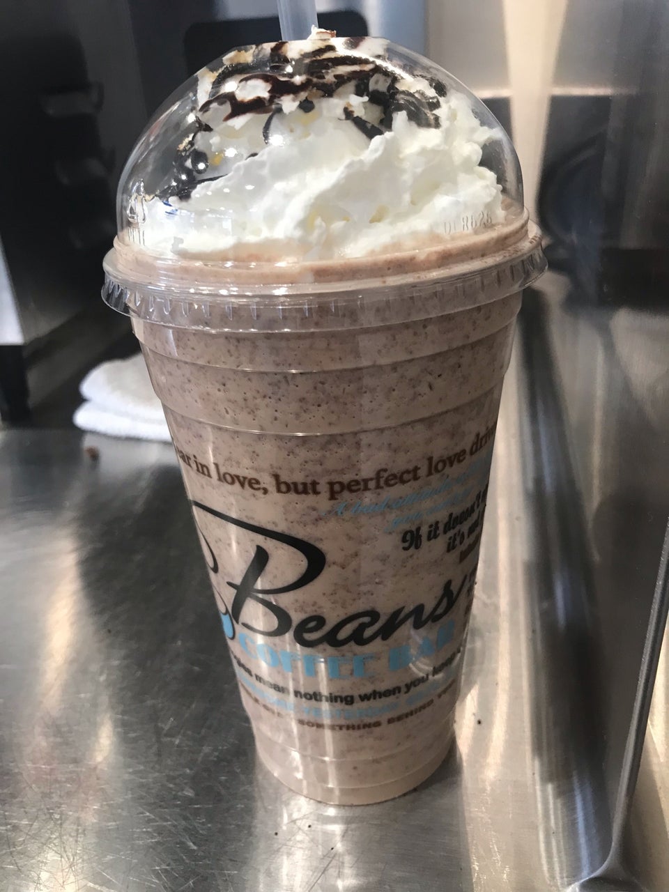 Best Restaurants in Fargo, ND Updated Spring 2020 Restaurantji