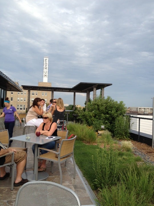 Best Restaurants in Fargo, ND Updated Winter 2020 Restaurantji