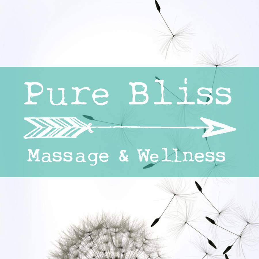 Pure Bliss Massage and Wellness