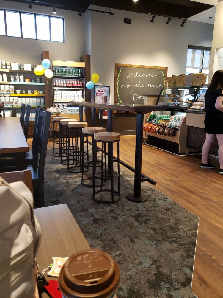 Best Restaurants in Fargo, ND Updated Spring 2020 Restaurantji