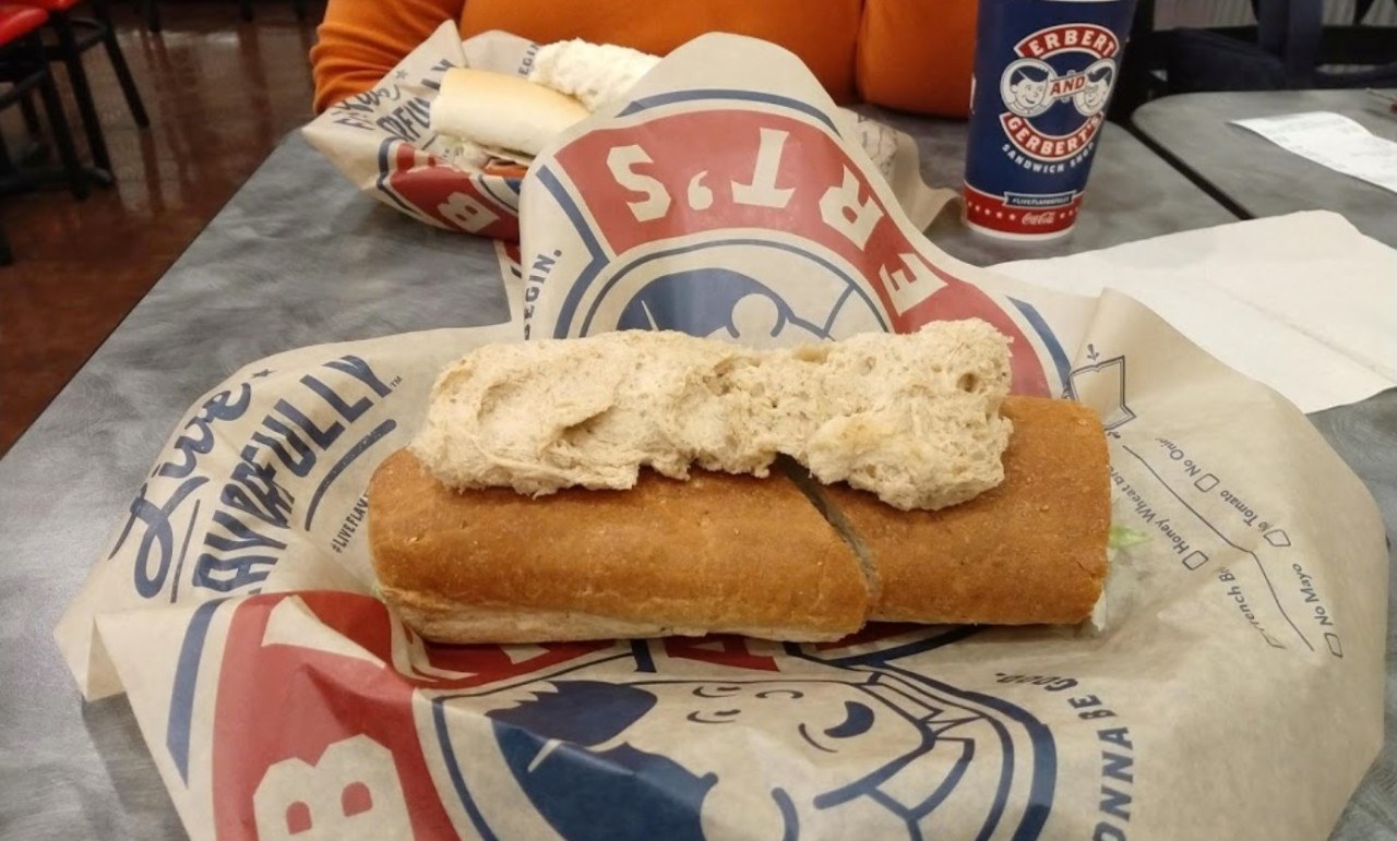 Grand Forks, ND Restaurants Open for Takeout, Curbside Service and/or