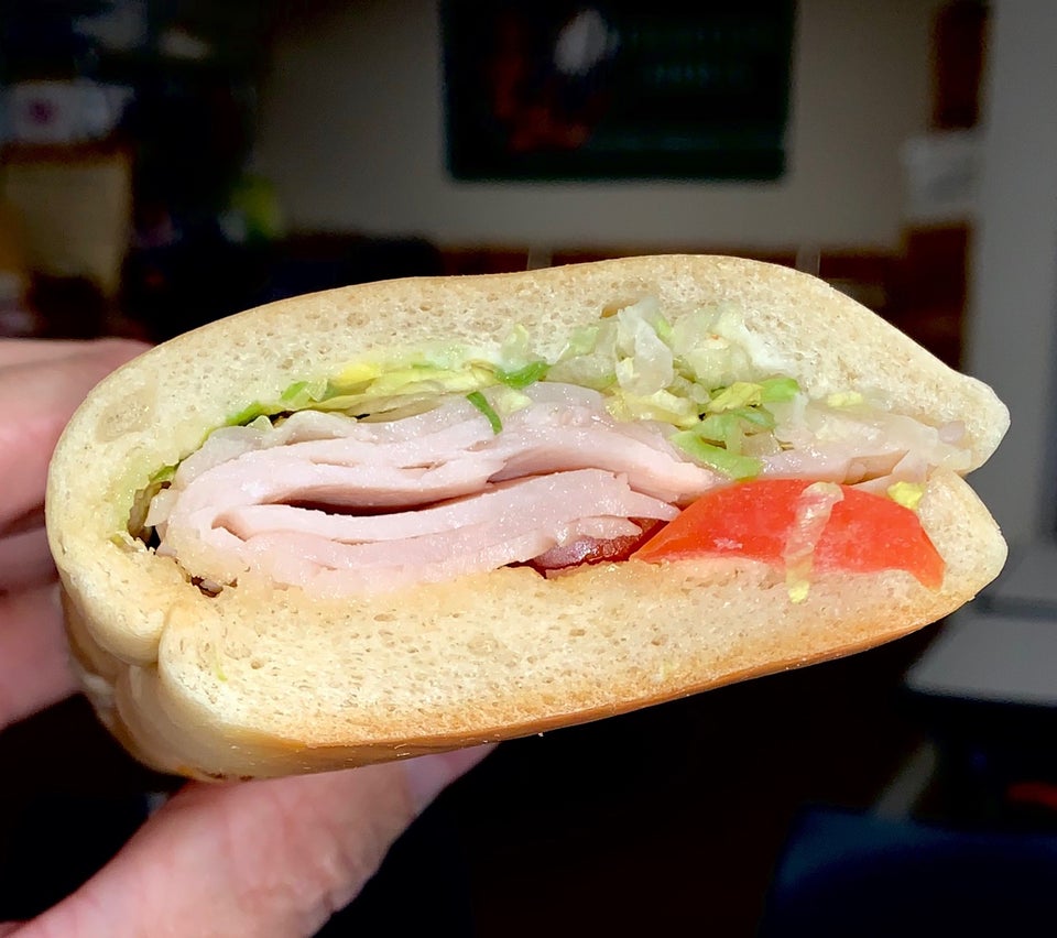 Grand Forks, ND Restaurants Open for Takeout, Curbside Service and/or