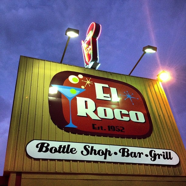 Best Restaurants in Grand Forks, ND Updated Winter 2020 Restaurantji