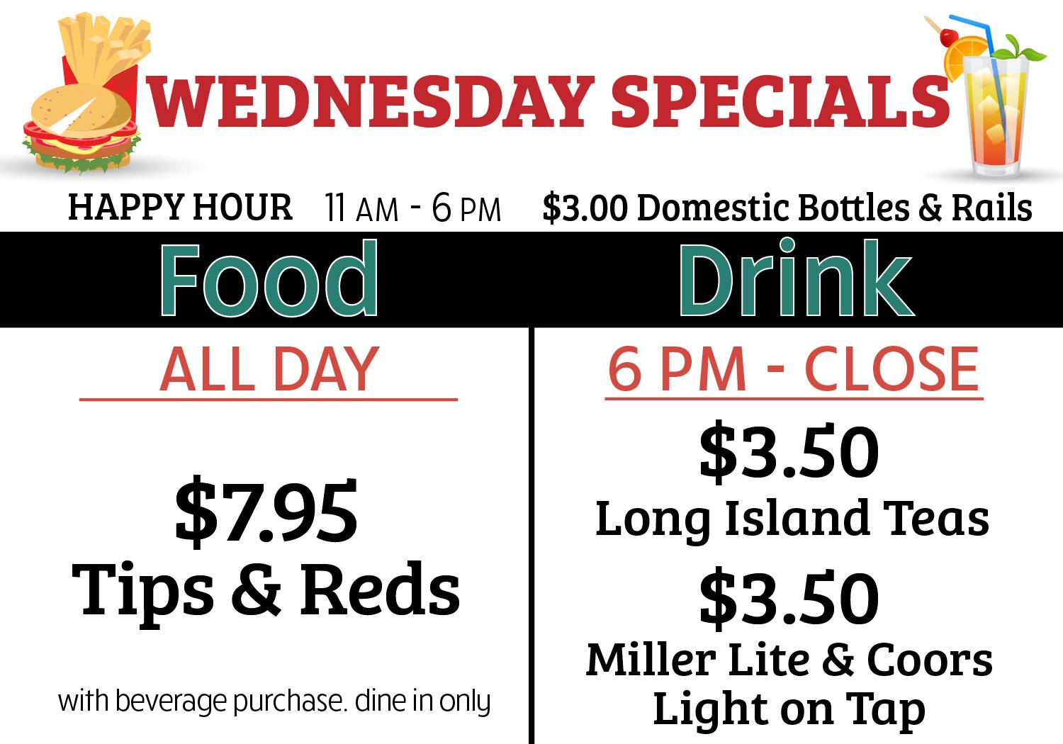 Best Restaurants in Grand Forks, ND Updated Winter 2020 Restaurantji