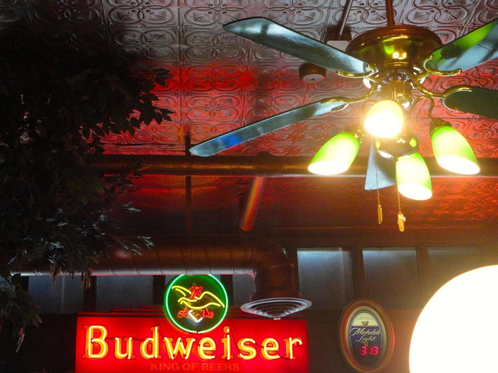 Best Restaurants in Grand Forks, ND Updated Winter 2020 Restaurantji