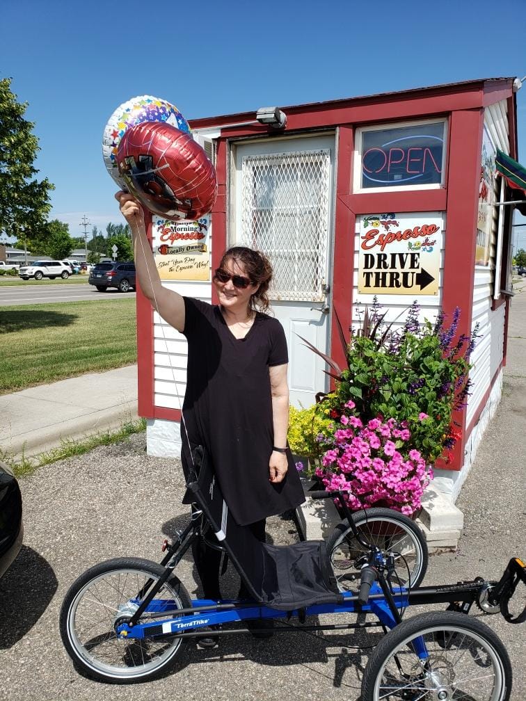 Grand Forks, ND Restaurants Open for Takeout, Curbside Service and/or